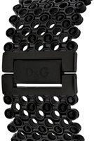 Orologio D&G Donna Risky in Acciaio DW0245 - DW0245